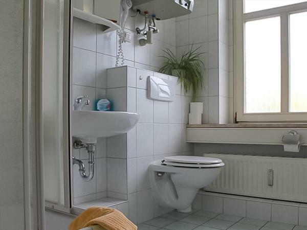 Hotelpension Savo Chemnitz Esterno foto
